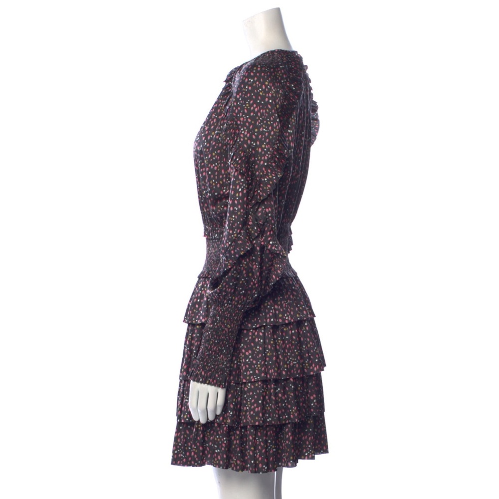 Ulla Johnson Soraya Dress - Picture 6 of 11